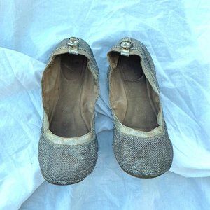 Bandalino Flats